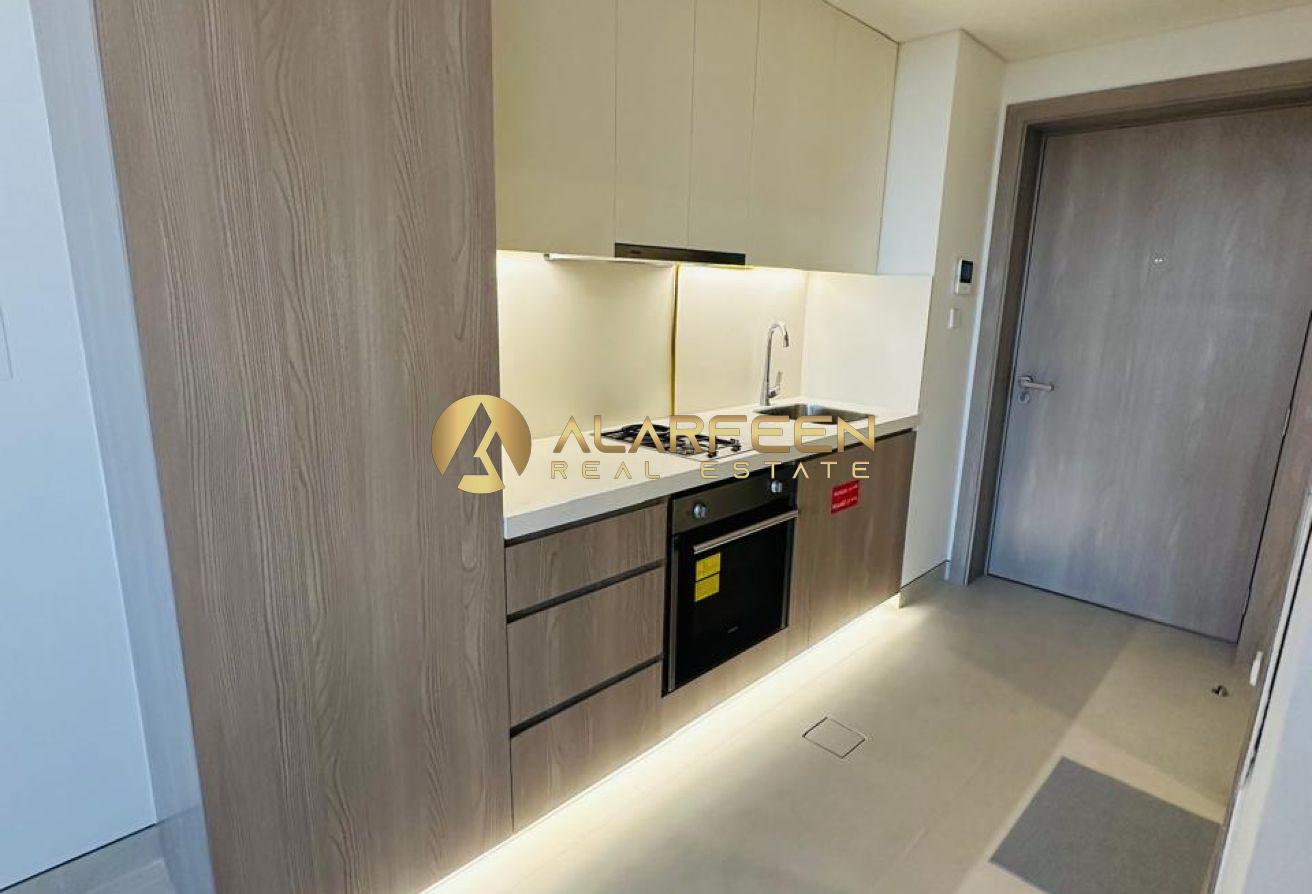 Fully Furnished Studio | Best Price | Brand New photo 7