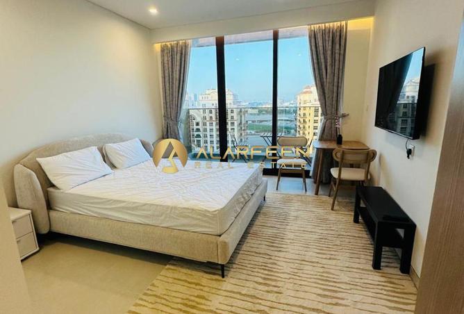 109479210 - Property Main Image
