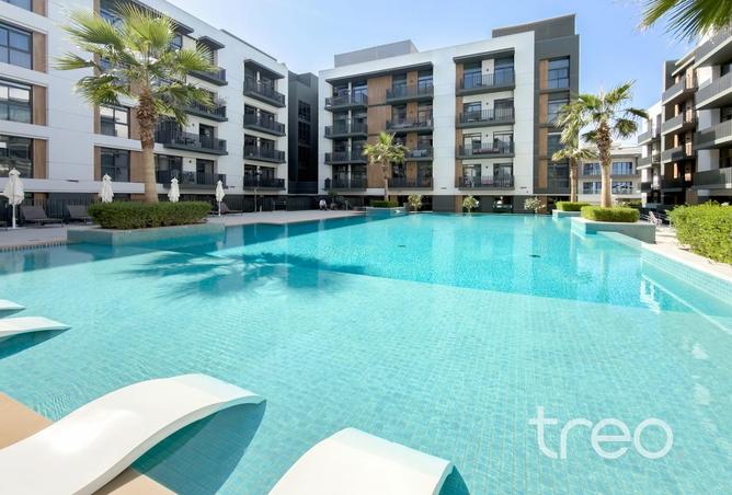 16298456 - الصورة الرئيسية للعقار