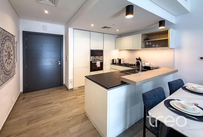 16298456 - صورة العقار 3