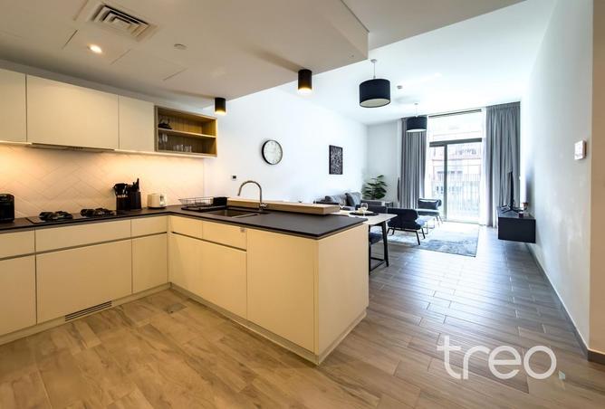 16298456 - صورة العقار 2