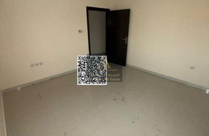 Apartment - 2 - 2 for rent in Al Hamidiya 2 - Al Hamidiya - Ajman