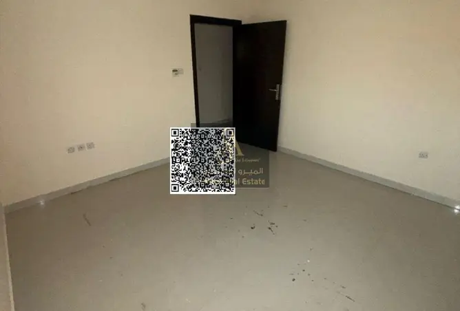 164585441 - صورة العقار 2