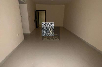Apartment - 2 - 2 for rent in Al Hamidiya 2 - Al Hamidiya - Ajman Apartment - 2 - 2 for rent in Al Hamidiya 2 - Al Hamidiya - Ajman