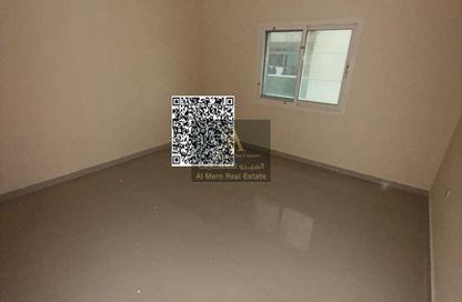 Apartment - 2 - 2 for rent in Al Hamidiya 2 - Al Hamidiya - Ajman
