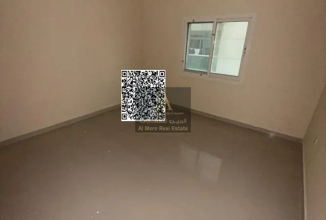 164585441 - صورة العقار 3