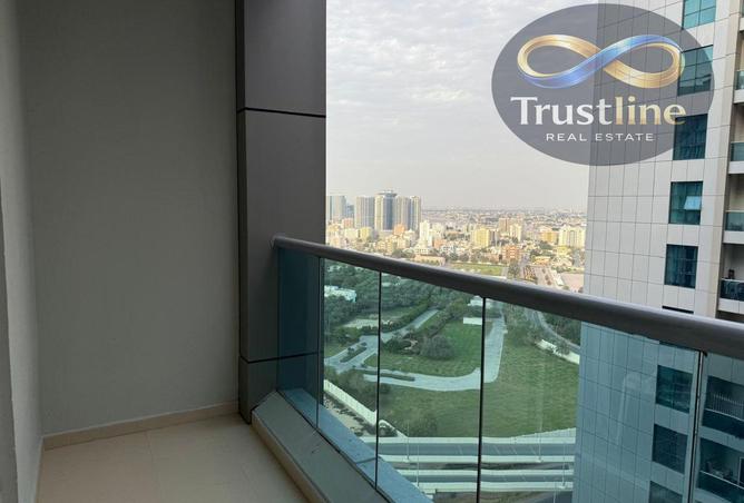120675898 - Property Image 2