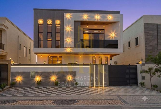 106431136 - Property Main Image