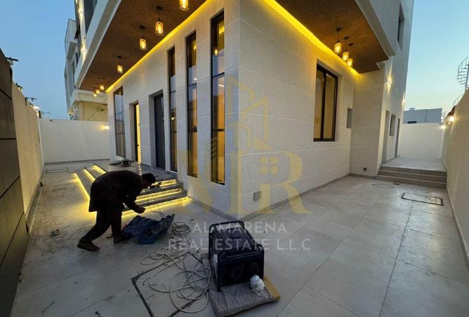 106431136 - Property Image 2