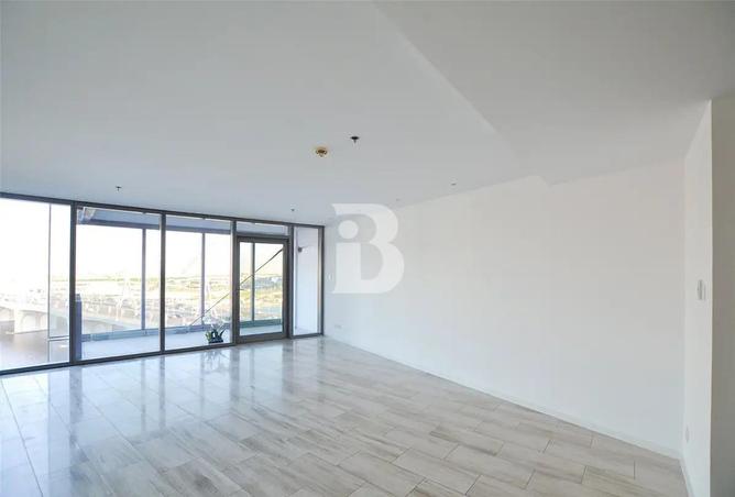 63254923 - Property Image 2