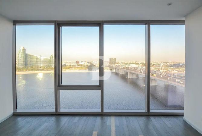 63254923 - Property Image 3