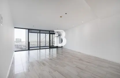 شقة - 2 غرف نوم - 3 حمامات للايجار في D1 برج - القرية التراثية - دبي