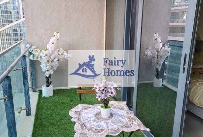 126098539 - Property Image 3