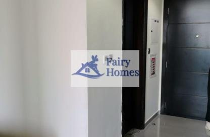 Apartment - Studio - 1 Bathroom for rent in Merano Tower - Business Bay - Dubai