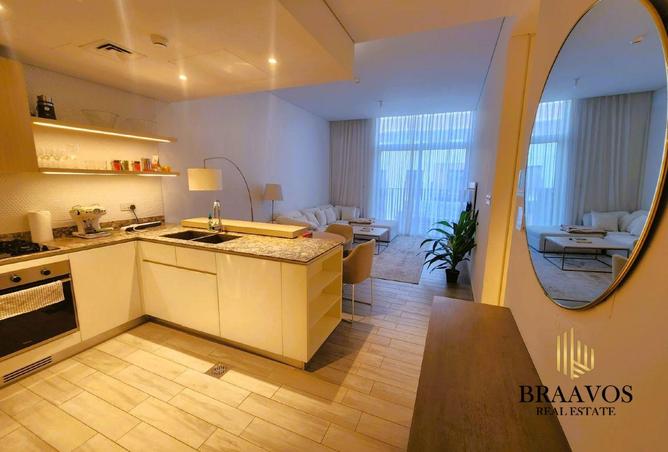 16189360 - صورة العقار 3