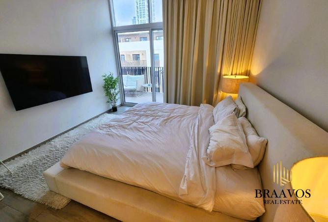 16189360 - صورة العقار 2