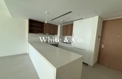 Apartment - 2 Bedrooms - 2 Bathrooms for rent in Erin - Central Park at City Walk - City Walk - Dubai