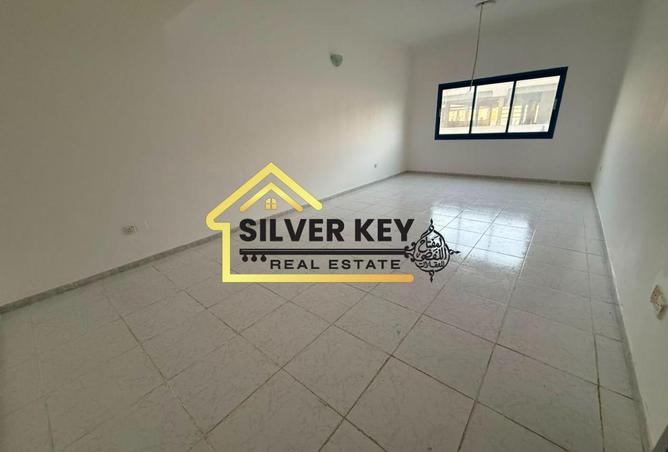 110031552 - Property Image 3