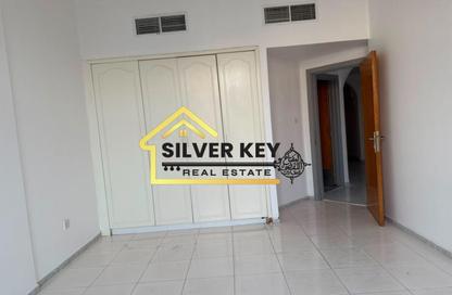 Apartment - 2 Bedrooms - 2 Bathrooms for rent in Al Majaz 1 - Al Majaz - Sharjah Apartment - 2 Bedrooms - 2 Bathrooms for rent in Al Majaz 1 - Al Majaz - Sharjah