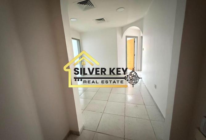 110031552 - Property Main Image