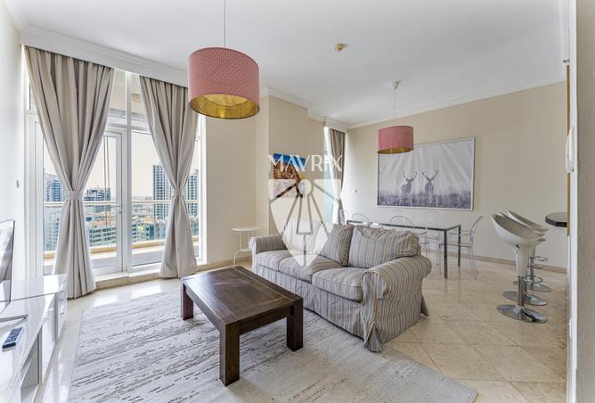 78990141 - صورة العقار 2