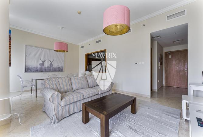 78990141 - صورة العقار 3