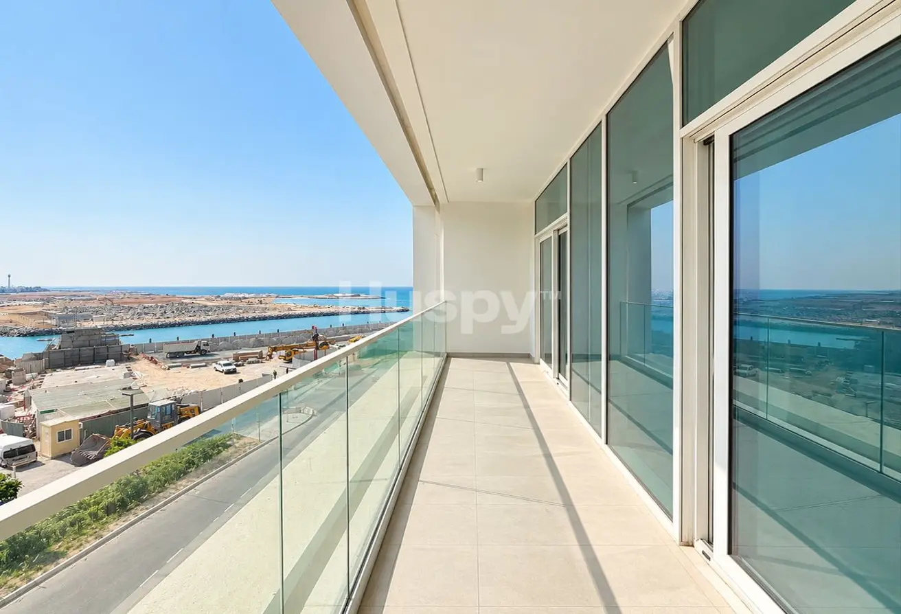 156016418 - Property Main Image