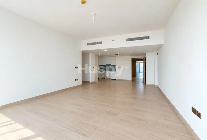 156016418 - Property Image 3