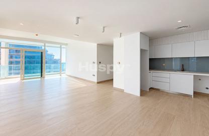 Apartment - 1 - 1 for sale in Cape Hayat - Mina Al Arab - Ras Al Khaimah