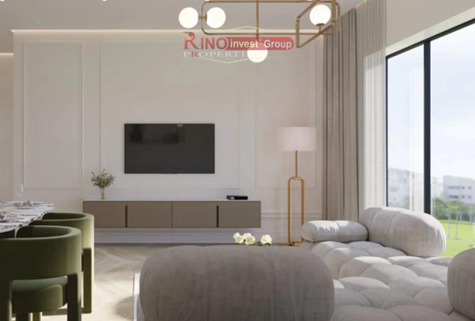 139207724 - Property Image 3