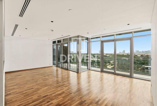 80699074 - صورة العقار 2