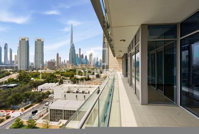 80699074 - الصورة الرئيسية للعقار