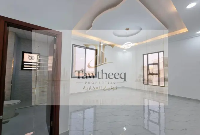 161438141 - Property Image 3