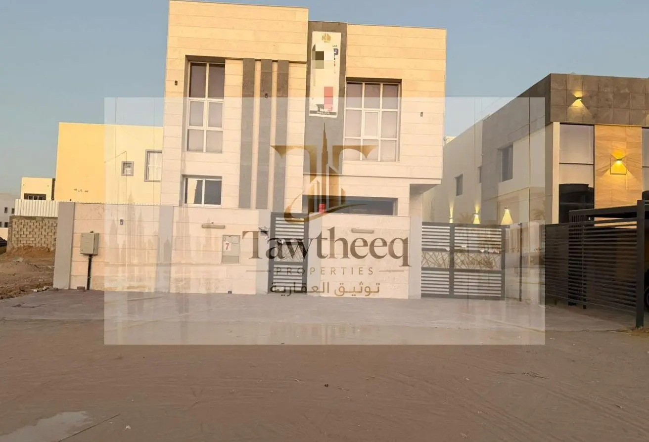 161438141 - Property Main Image