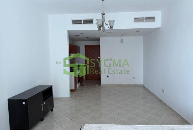 70694473 - Property Image 2