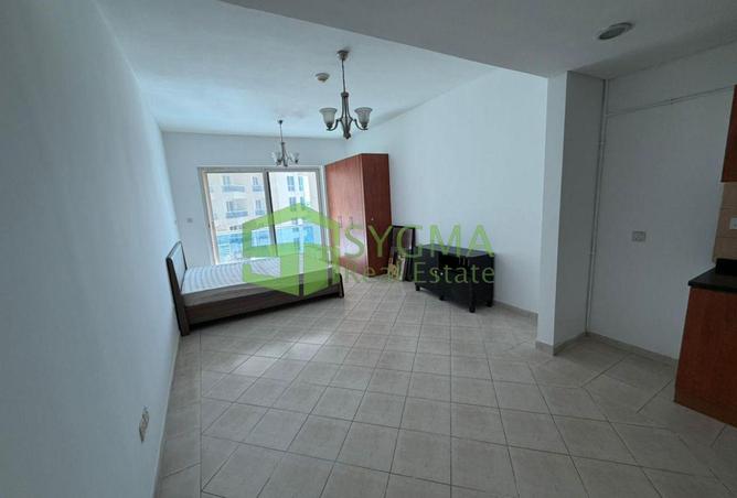 70694473 - Property Image 3