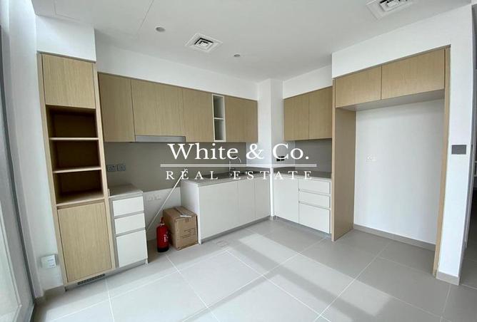 82348933 - Property Image 3