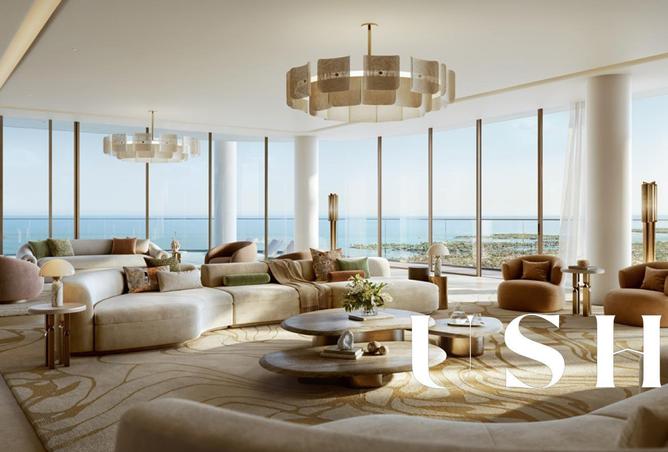 16091502 - Property Main Image