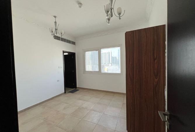 16039232 - Property Image 3