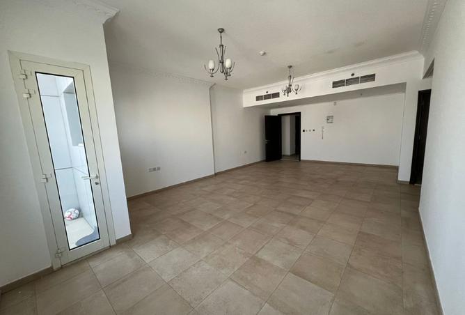 16039232 - Property Image 2