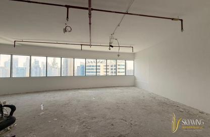 Office Space - Studio for rent in XL Tower - Business Bay - Dubai