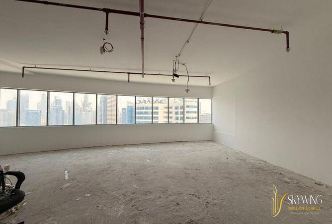 127477839 - Property Image 2