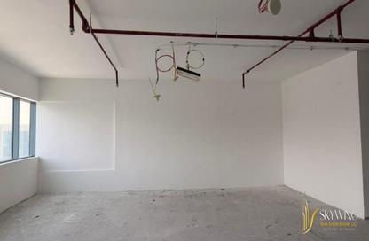 Office Space - Studio for rent in XL Tower - Business Bay - Dubai