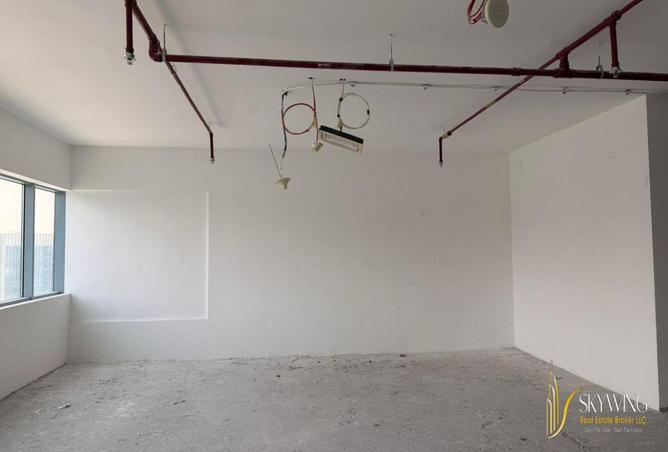 127477839 - Property Image 3