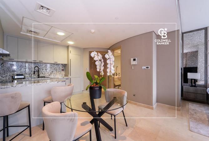 16286601 - صورة العقار 3