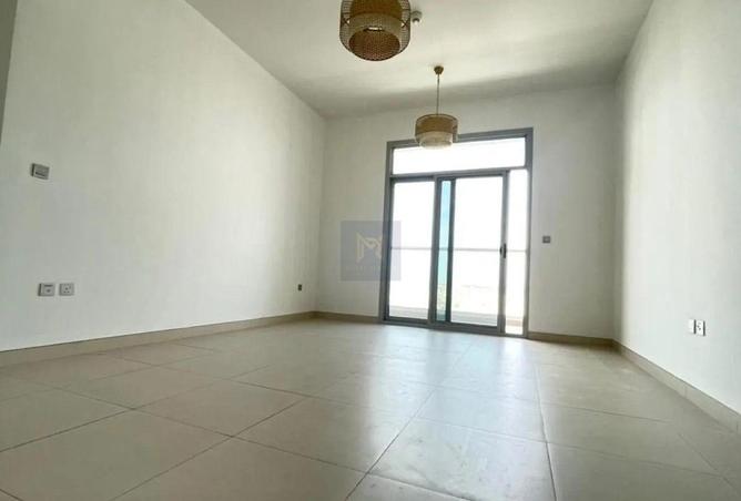 83662792 - صورة العقار 2