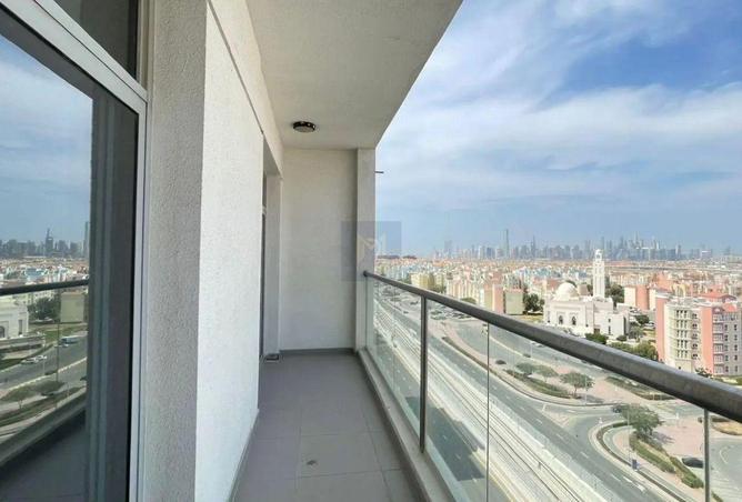 83662792 - صورة العقار 3