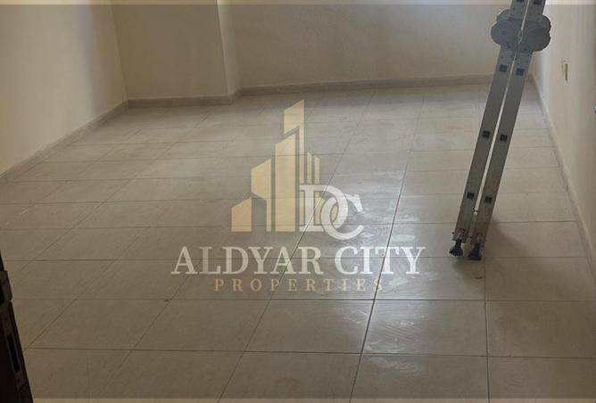 16099545 - Property Image 3