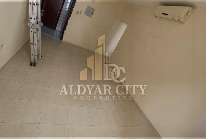 16099545 - Property Image 2