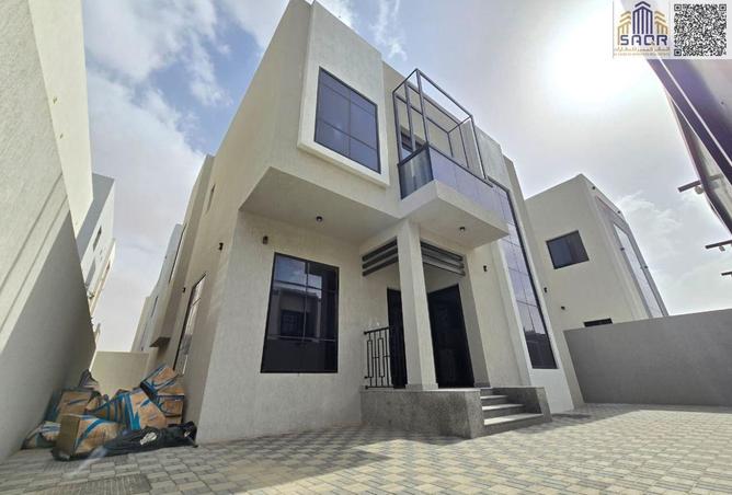 53586383 - صورة العقار 2